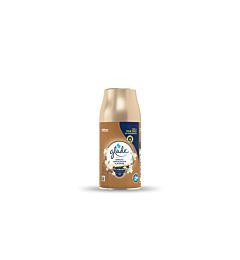 GLADE AUTOMATIC RICARICA - SANDALO & GELSOMINOGlade