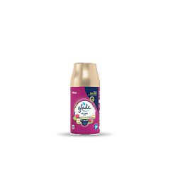 GLADE AUTOMATIC RICARICA - RELAXING ZENGlade