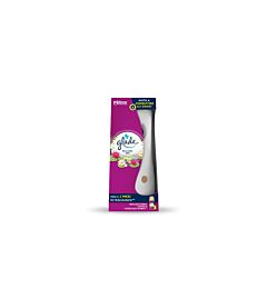 GLADE AUTOMATIC BASE + RICARICA RELAXING ZENGlade