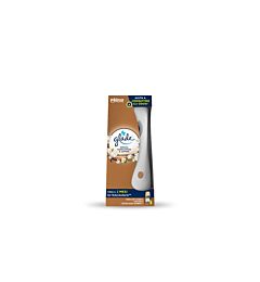 GLADE AUTOMATIC BASE + RICARICA SANDALOGlade