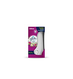 GLADE SENSE & SPRAY + RICARICA RELAXING ZENGlade