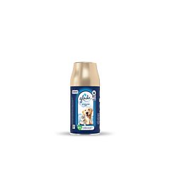 GLADE AUTOMATIC RICARICA - PETGlade