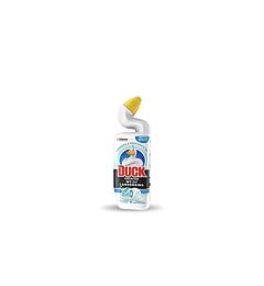 Duck - Schiuma Attiva Candeggina WC Gel - 750ml