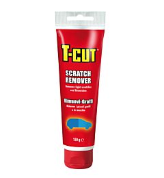 T-CUT RIMUOVI GRAFFI - 150g
