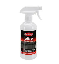 CarPLan - Pulitore per Interni Auto Ultra - 500ml