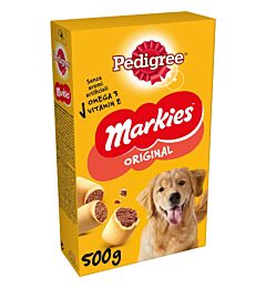 Pedigree Cani - Markies Original - 500g