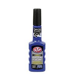 STP - ZERO FUMO ISTANTANEO - 200MLStp