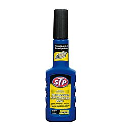 STP - Pulitore Filtro Anti-Particolato Diesel - 200ml