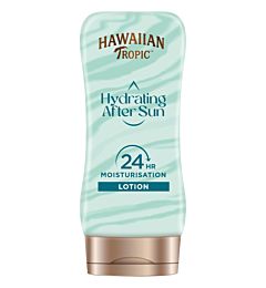 HAWAIIAN DOPOSOLE IDRATANTE - 180ML