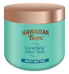 HAWAIIAN DOPOSOLE ENRICHING BODY BUTTER - 250ML