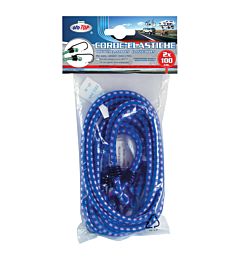 CORDA ELASTICA CM.100Oto Top Italy