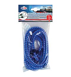 CORDA ELASTICA CM.150Oto Top Italy