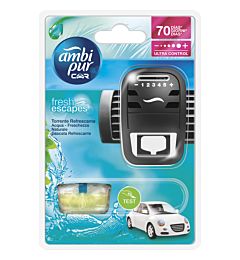 AMBIPUR CAR COMPLETO AQUA -9022-Ambipur