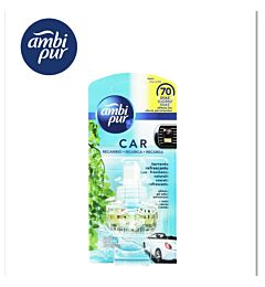 AMBIPUR CAR RICAR.CM AQUA+ANTIT.-8101-Ambipur