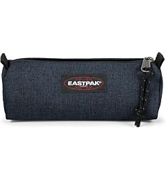 EASTPAK BENCHMARK SINGLE - TRIPLE DENIMEastpak