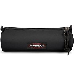 EASTPAK ROUND - BLACKEastpak
