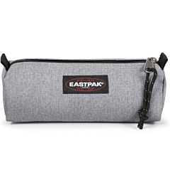 EASTPAK BENCHMARK SINGLE - SUNDAY GREYEastpak
