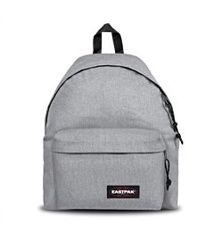 PADDED PAK'R SUNDAY GREY AB EASTPAKEastpak
