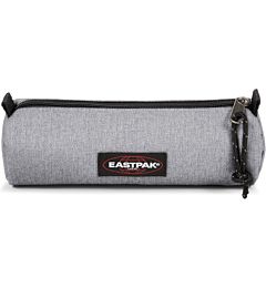 EASTPAK ROUND - SUNDAY GREYEastpak