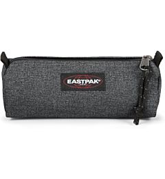 EASTPAK BENCHMARK SINGLE - BLACK DENIMEastpak