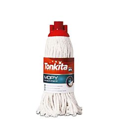TONKITA MOP MOPY IN COTONETonkita