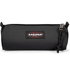 EASTPAK BENCHMARK SINGLE - BLACKEastpak