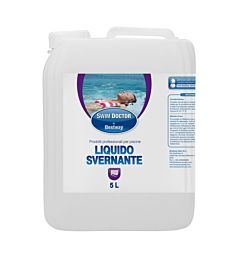 LIQUIDO SVERNANTE - 5 L