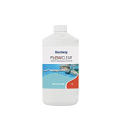 ANTIALGHE - 1 LBestway