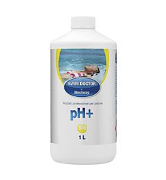 PH PIU  - 1 KG