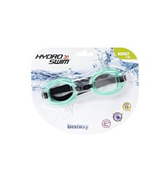 HYDRO-SWIM OCCHIALINI DEEP MARINE (CONTENUTO: UN PBestway