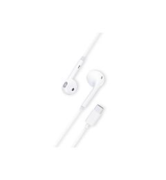 LOSTECH LS-DM1 CUFFIE AURICOLARI STEREO TYPE-C