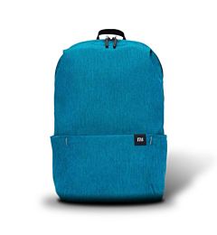 XIAOMI MI CASUAL DAYPACK BRIGHT BLUE