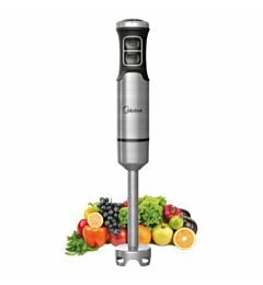 MIDEA MJ-BH1001W HAND BLENDER 4000SERIES