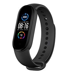 XIAOMI MI BAND 5 GLOBAL VERSION