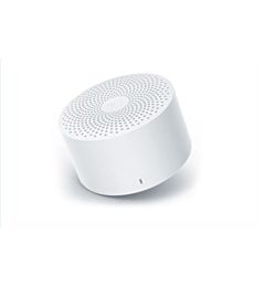 MI COMPACT BLUETOOTH SPEAKER 2