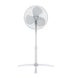 MIDEA FS40-20M STAND FAN 3000 SERIES