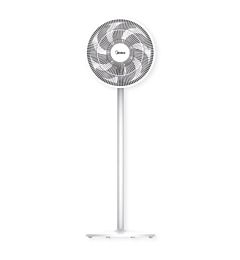 MIDEA FS40-18C 3000 SERIES MIDEA STAN FAN 2 IN 1 W