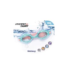 HYDRO-SWIM OCCHIALINI SPARKLE N SHINE