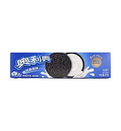 OREO CLASSICO 97GAsian Food