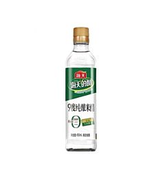 ACETO DI RISO 450ML