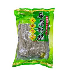 SPAGHETTI DI PATATE DOLCE 400G
