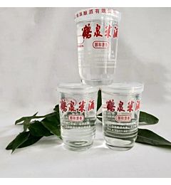 VINO DI RISO 43%VOL - 100ML