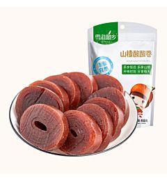 SNACK BIANCOSPINO 160GRAsian Food