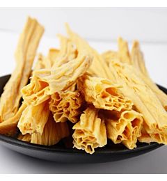 YUBA PELLE DI TOFU 250G