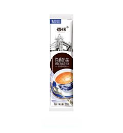 MILK TEA ISTANTANEO AL TÈ GRIGIO 25G