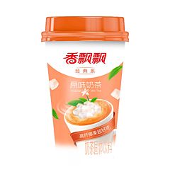XPP - MILK TEA SOLUBILE ORIGINAL 80GAsian Food