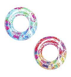 Salvagente Summer Swirl - 91cm