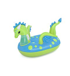 CAVALCABILE KIDS - FANTASY DRAGON