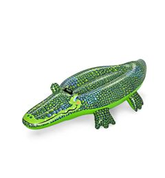 CAVALCABILE KIDS - COCCODRILLO