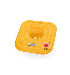 SALVAGENTE SWIM SAFE 1-2 ANNI - LIVELLO ABestway